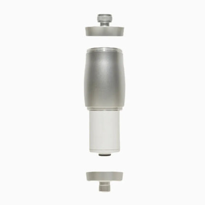 shower replacement filter for Aquaflow Shower Filter