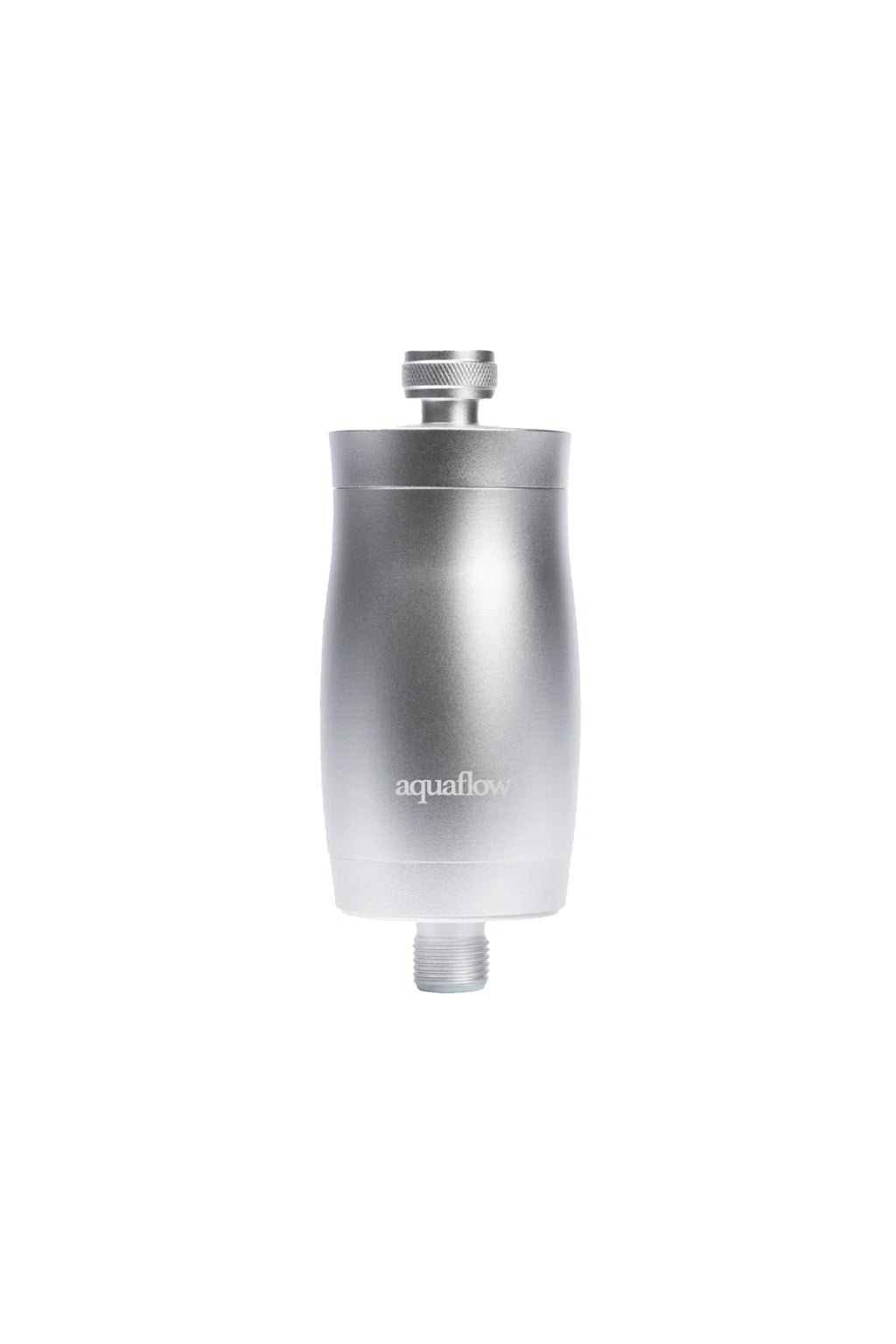 Aquaflow Shower Filter - Aquaflow Shower Filter