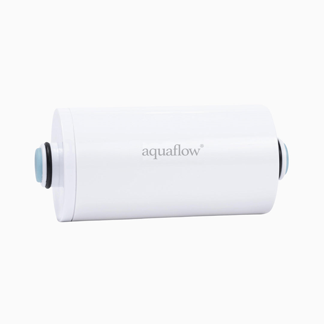shower replacement filter for Aquaflow Shower Filter