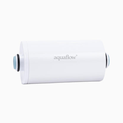 shower replacement filter for Aquaflow Shower Filter